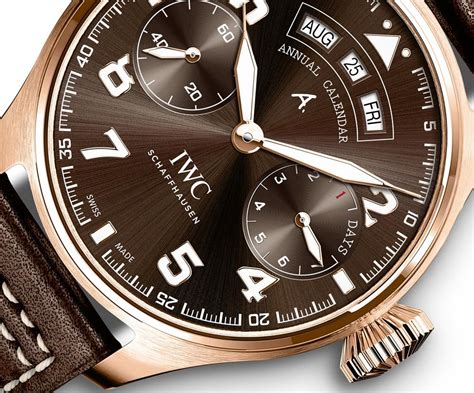 iwc replica watches in india|counterfeit iwc watches.